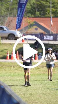 BIB:  <button type="button" onclick="openModal(26596901)" class="btn btn-primary btn-sm float-right" data-toggle="modal" data-target=".modal-high-quality">
                <i class="fa fa-download"></i> Download
                </button>